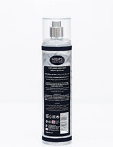 Hiba's Collection (Creedy Black Body Mist For Men) 250ml - Hiba's Collection